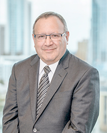 garfinkel